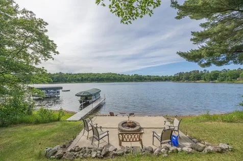 2461 Birch Park Drive NW Backus MN 56435