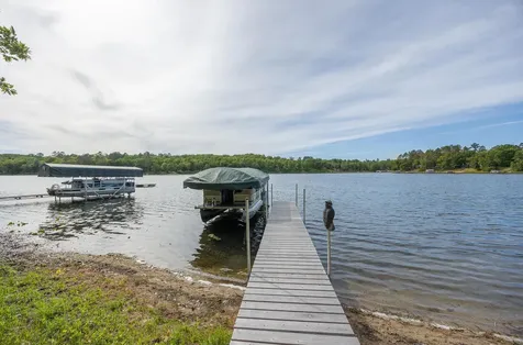 2461 Birch Park Drive NW Backus MN 56435