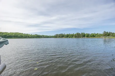 2461 Birch Park Drive NW Backus MN 56435