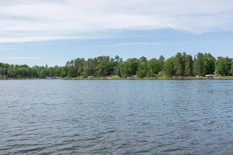 2461 Birch Park Drive NW Backus MN 56435