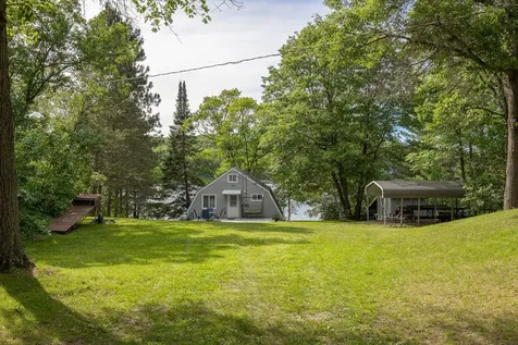 2461 Birch Park Drive NW Backus MN 56435