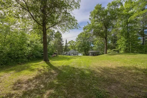 2461 Birch Park Drive NW Backus MN 56435