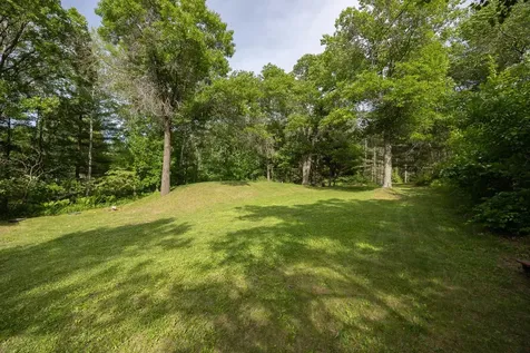 2461 Birch Park Drive NW Backus MN 56435