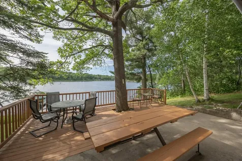 2461 Birch Park Drive NW Backus MN 56435