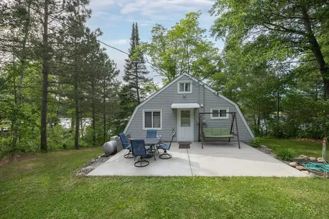 2461 Birch Park Drive NW Backus MN 56435