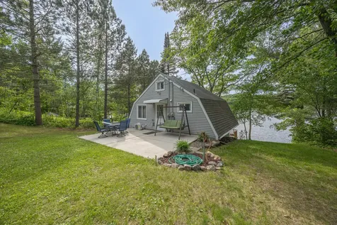 2461 Birch Park Drive NW Backus MN 56435