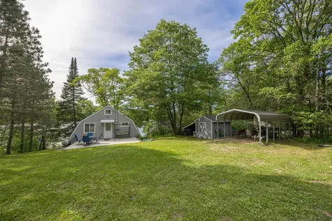 2461 Birch Park Drive NW Backus MN 56435