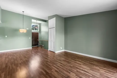 41 Round Lake Trail Little Canada MN 55117
