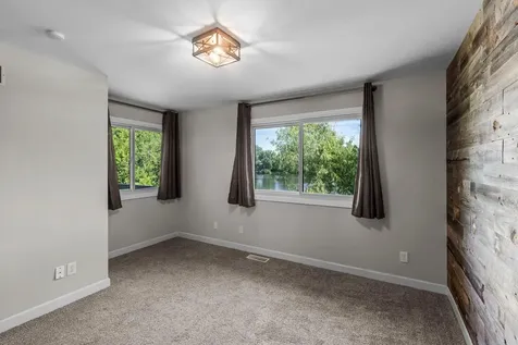 41 Round Lake Trail Little Canada MN 55117