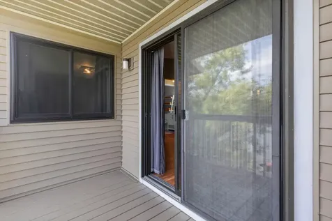 41 Round Lake Trail Little Canada MN 55117