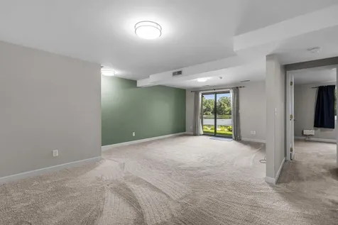 41 Round Lake Trail Little Canada MN 55117