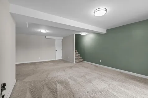 41 Round Lake Trail Little Canada MN 55117