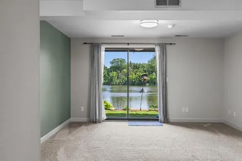 41 Round Lake Trail Little Canada MN 55117