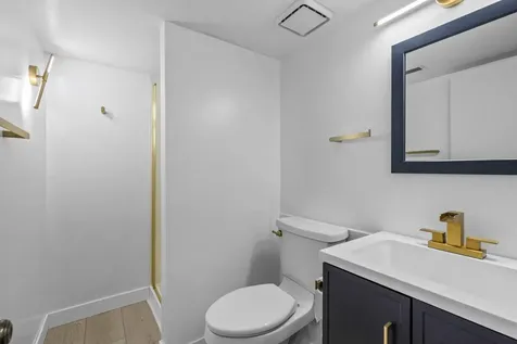 41 Round Lake Trail Little Canada MN 55117