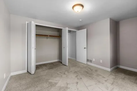 41 Round Lake Trail Little Canada MN 55117