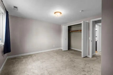 41 Round Lake Trail Little Canada MN 55117