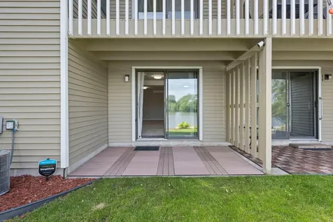41 Round Lake Trail Little Canada MN 55117