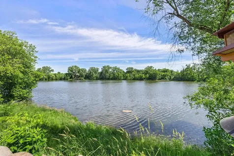 41 Round Lake Trail Little Canada MN 55117