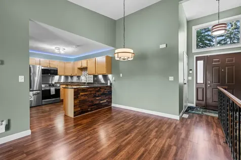 41 Round Lake Trail Little Canada MN 55117