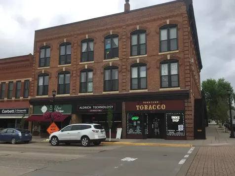 429 Division Street S Northfield MN 55057