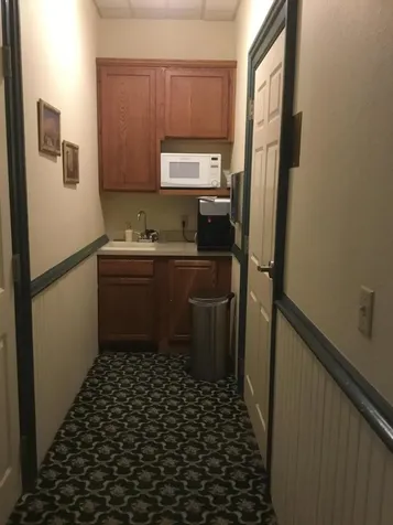 429 Division Street S Northfield MN 55057