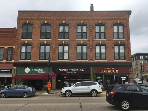 429 Division Street S Northfield MN 55057