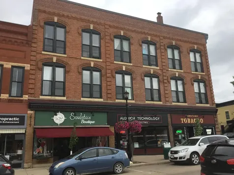 429 Division Street S Northfield MN 55057