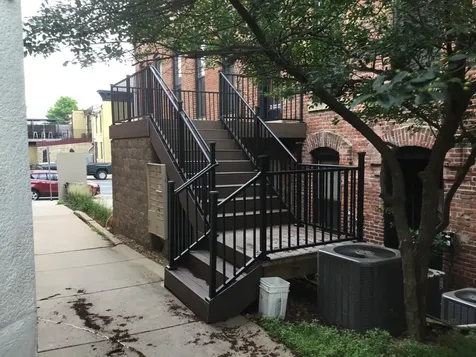 429 Division Street S Northfield MN 55057