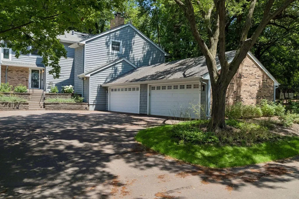 8791 Basswood Road Eden Prairie MN 55344