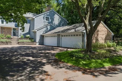 8791 Basswood Road Eden Prairie MN 55344
