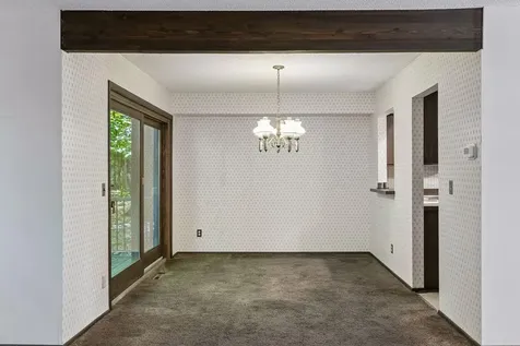 8791 Basswood Road Eden Prairie MN 55344