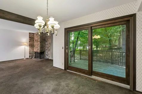 8791 Basswood Road Eden Prairie MN 55344
