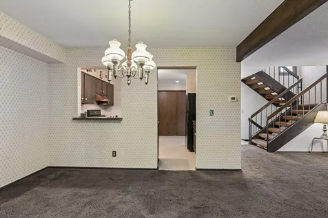 8791 Basswood Road Eden Prairie MN 55344