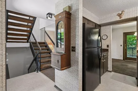 8791 Basswood Road Eden Prairie MN 55344