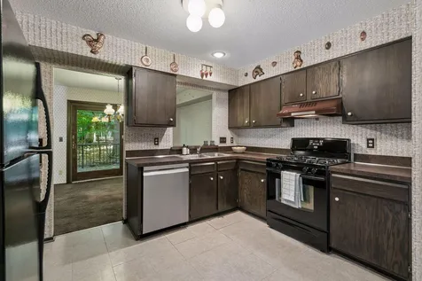 8791 Basswood Road Eden Prairie MN 55344