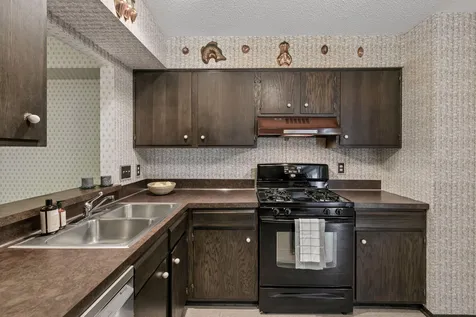 8791 Basswood Road Eden Prairie MN 55344