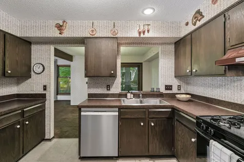 8791 Basswood Road Eden Prairie MN 55344