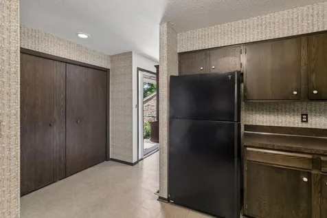 8791 Basswood Road Eden Prairie MN 55344