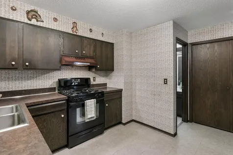 8791 Basswood Road Eden Prairie MN 55344