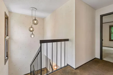 8791 Basswood Road Eden Prairie MN 55344