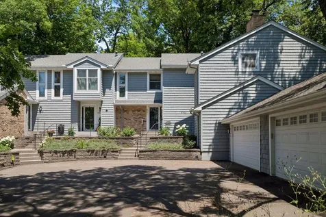 8791 Basswood Road Eden Prairie MN 55344