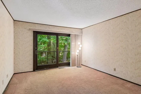8791 Basswood Road Eden Prairie MN 55344