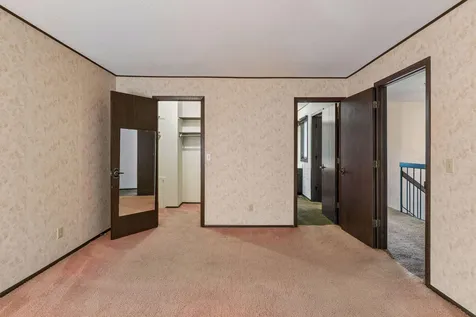 8791 Basswood Road Eden Prairie MN 55344