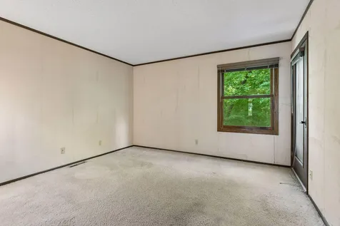 8791 Basswood Road Eden Prairie MN 55344