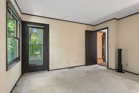 8791 Basswood Road Eden Prairie MN 55344