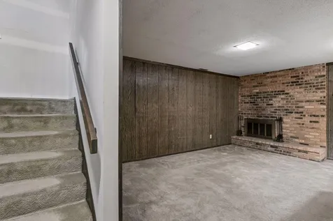 8791 Basswood Road Eden Prairie MN 55344