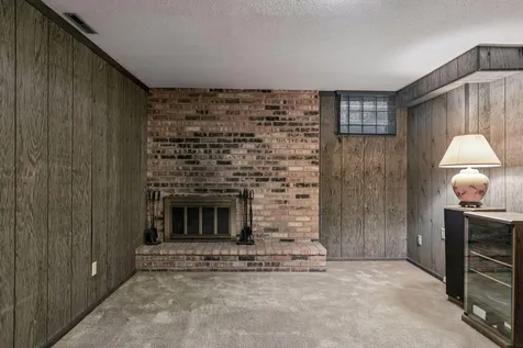 8791 Basswood Road Eden Prairie MN 55344