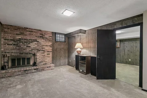 8791 Basswood Road Eden Prairie MN 55344