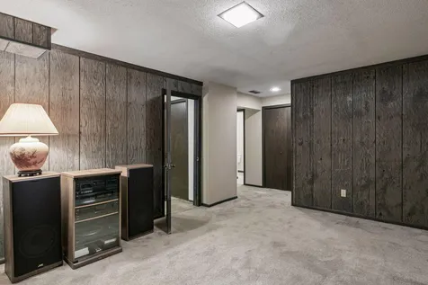 8791 Basswood Road Eden Prairie MN 55344