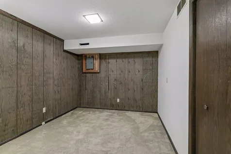 8791 Basswood Road Eden Prairie MN 55344